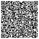 QR code with Wendell Lawn & Tractor Service LLC contacts