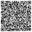 QR code with E D MARSHALL JEWELERS contacts