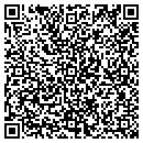 QR code with Landry's Daycare contacts