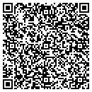 QR code with Thaxton Starter Service contacts