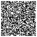 QR code with Total Audio contacts