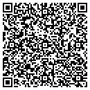 QR code with Air Service Center Inc contacts