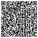 QR code with Picou Computers contacts