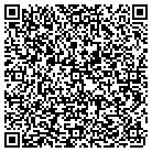QR code with North Shreveport Family Ned contacts