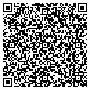 QR code with Bubbas Petroleum Service contacts