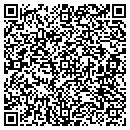 QR code with Mugg's Coffee Cafe contacts