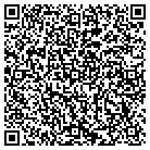 QR code with Harper's Body Shop & Garage contacts