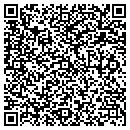 QR code with Clarence Duhon contacts