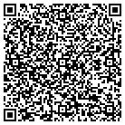 QR code with Washington Correctional Inst contacts
