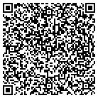 QR code with Greater King David Bapt Church contacts
