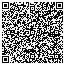 QR code with Delta Airlines contacts