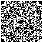 QR code with Fairview United Methodist Charity contacts