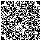 QR code with Coastal Management Div contacts