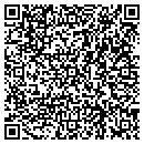 QR code with West Metairie Shell contacts