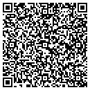 QR code with Party Plus Bridal's contacts
