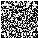 QR code with Parish Disposal contacts