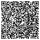 QR code with Duo-Fast Corp contacts