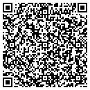 QR code with Mc Gough's Taxidermy contacts