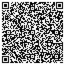 QR code with Ceci Salon contacts