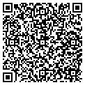 QR code with Cafe East contacts