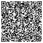 QR code with A A Songy Kindergarten Center contacts