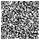 QR code with Quirk & Son Funeral Home contacts