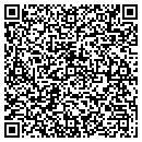 QR code with Bar Transports contacts