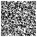 QR code with Petrofoss Inc contacts