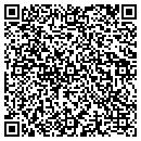 QR code with Jazzy Bear Workshop contacts