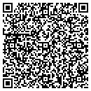 QR code with Spoiled Rotten contacts