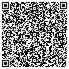 QR code with Torres R&B Plumbing LLC contacts
