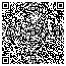 QR code with Cypress Hall contacts