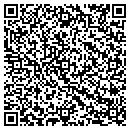 QR code with Rockwood Apartments contacts
