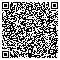 QR code with Postnet contacts