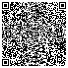 QR code with First Financial Resources contacts