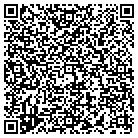QR code with Crown's Adventures At Sea contacts