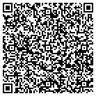 QR code with Cropp Construction contacts