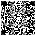 QR code with Jack's Beverages No 6 contacts