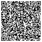 QR code with Advance Electronics Service contacts