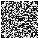QR code with Albertsons 959 contacts