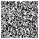 QR code with Trax Motorsports contacts