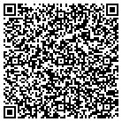 QR code with Denham Springs Fire Chief contacts