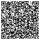 QR code with Express Mart contacts