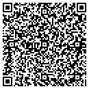 QR code with Grand Homes LLC contacts