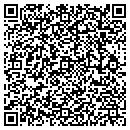 QR code with Sonic Drive-In contacts