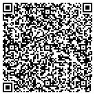 QR code with Edward C Massett Jr DDS contacts