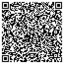 QR code with Nine West contacts
