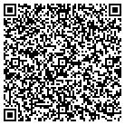 QR code with Seventh Day Adventist Church contacts