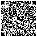 QR code with Connor Express Mart contacts