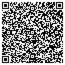 QR code with Autoplex Unlimited contacts